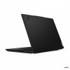 Lenovo Laptop ThinkPad L14 AMD G6 21S8002UPB W11Pro 7 PRO 250/16GB/512GB/INT/14.0 WUXGA/1YR Premier Support + 3YRS OS + Co2 Offs